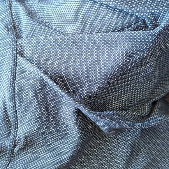 LULULEMON ATHLETICA WOMEN'S PANTS - Picture 8 of 16